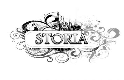 Grottammare, incontro con lo storico Mario Petrelli