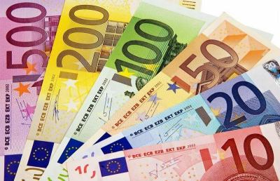 Provincia, Garanzia Giovani e Prestito d’onore Piceno