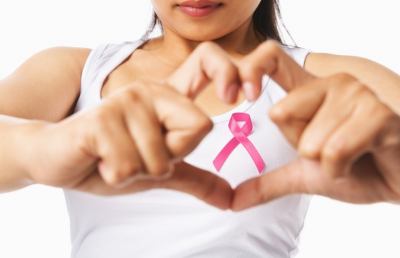 Ascoli, giornata della prevenzione dei tumori al seno