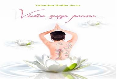 Grottammare, si presenta il libro “Vivere senza paura”