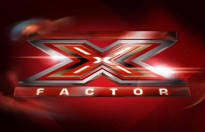 San Benedetto, arriva X Factor on the Road