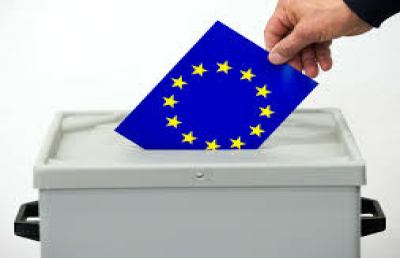 Grottammare: Europee 2014. Come si vota a domicilio