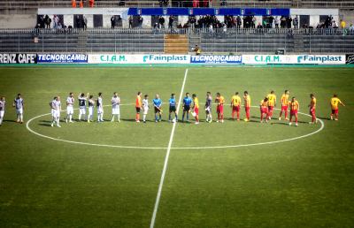Ascoli-Benevento 0-3, i momenti chiave della partita