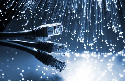 Banda Larga: attivati i servizi telematici del progetto Marche Wave