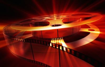 “Cinema & Scuola”, oltre 350 studenti al PalaRiviera