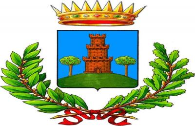 Grottammare, ultime su villaggio dei pescatori e bando box