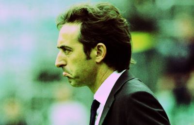 Ascoli Calcio, Bellini analizza tutti i dettagli con Giampaolo