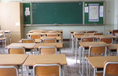 Grottammare, tante famiglie favorevoli alla scuola più “corta”