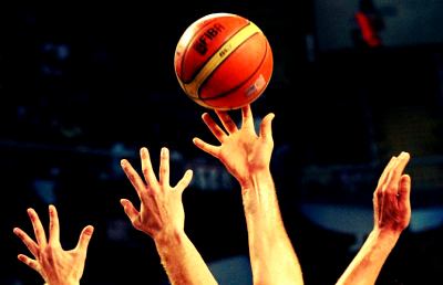 Serie D, l'Ascoli Basket inciampa nell'ultimo turno pre playoff