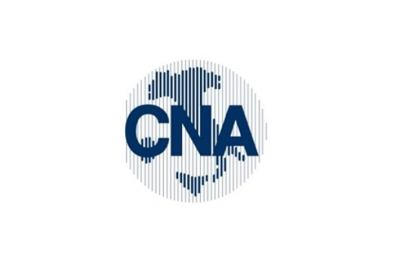 Cna Ascoli prima associazione di categoria del Piceno