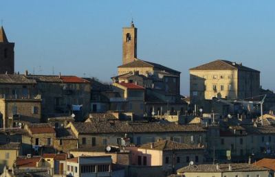 Ripatransone, arriva l'evento “Officine Sostenibili”