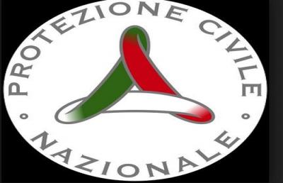 Aperte le iscrizioni al corso per volontario di Protezione Civile