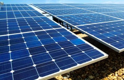 Vigili del fuoco Ascoli, un seminario sugli impianti fotovoltaici