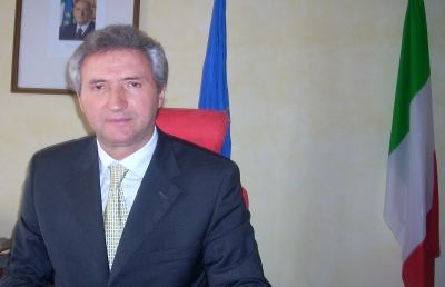 Montedinove, approvati bilancio preventivo e conto consuntivo