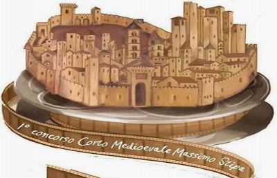 Corto Medioevale, il Gruppo Gabrielli dà il via alla II edizione