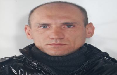 Ascoli, maxi operazione contro lo sfruttamento della prostituzione