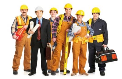 Provincia, tutto pronto per l’XI edizione “Al lavoro sicuri!”
