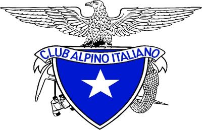 Il Cai San Benedetto organizza “Il Cammino di Francesco”