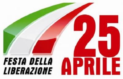 Provincia, programma delle celebrazioni del 25 Aprile