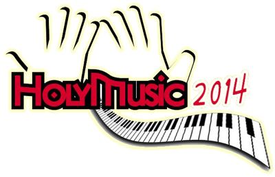 HolyMusic, gran finale ad Ascoli con Barbarossa e Bianchetti