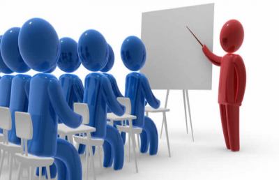 Corsi di formazione Fse: pubblicata graduatoria degli enti ammessi