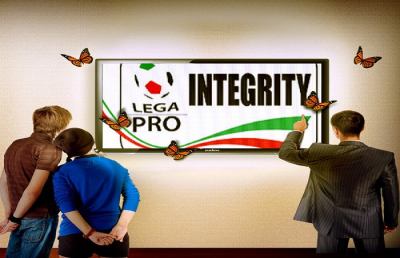 L'Integrity Tour fa tappa ad Ascoli Piceno, lotta alla frode sportiva