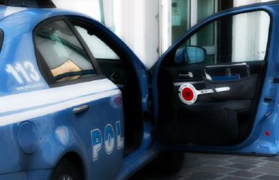 San Benedetto, due ventenni arrestati per violenta aggressione