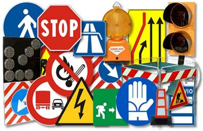 Ascoli, nuova regolamentazione della viabilità in corso Mazzini