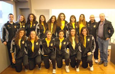Libero Volley Ascoli, si complica il percorso verso la salvezza