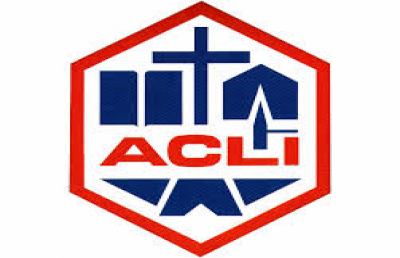 Acli, workshop su “Come gestire le associazioni culturali”