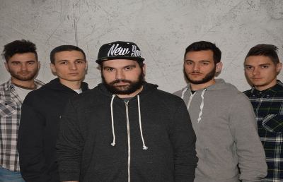 Porto d'Ascoli, altre preselezioni del tROCKa Festival
