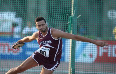 Atletica leggera, l'Asa conquista il Trofeo Città di Ascoli