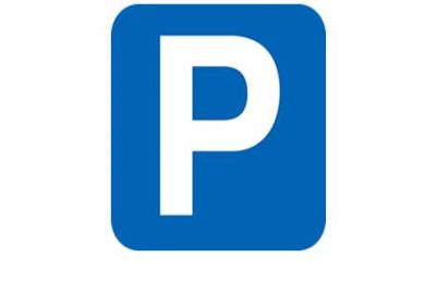 Ascoli, via Mercantini: nuove possibilità di parcheggio