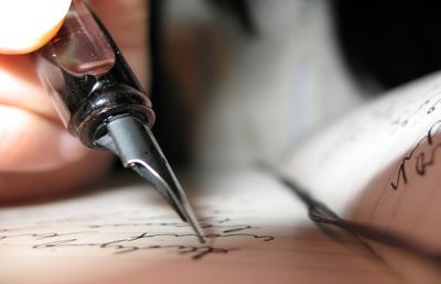 Grottammare, tutto pronto per il 5° concorso letterario