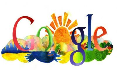 Piceno Promozione e Google assegnano borse di studio a giovani