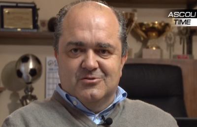 Ascoli Calcio, Lovato al lavoro: “Mix di giovani e giocatori esperti”
