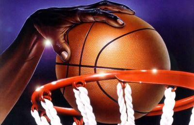 Basket, ad Ascoli corso di aggiornamento con coach Andrea Fabrizi