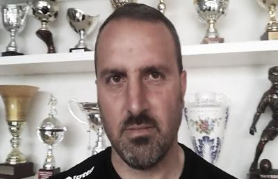 Ascoli Calcio, Petrone pensa a Santarcangelo e Supercoppa