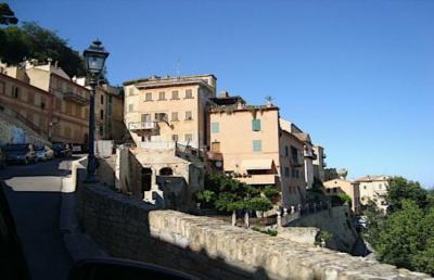 Progetto Anima, apriamo un dibattito nazionale