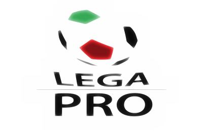 Prima Divisione, vince il Perugia. L'Ascoli chiude al penultimo posto