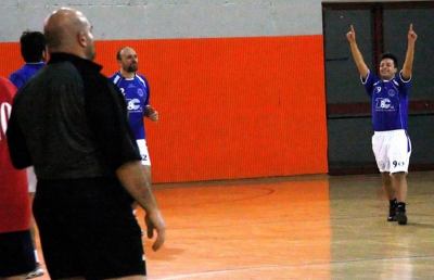 Pallamano, Monteprandone chiude con un successo a Guardiagrele