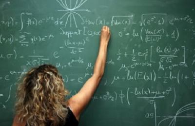 San Benedetto, aule restituite agli studenti della “Cappella”