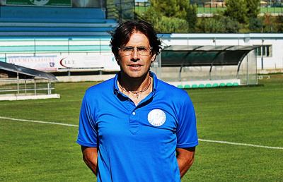Grottammare, Luigi Zaini: “Abbiamo raggiunto tutti gli obiettivi”