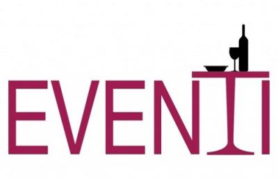 Utes San Benedetto, tutti gli eventi di Maggio