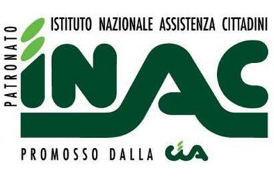 Grottammare, l'Inac scende in piazza a tutela dei cittadini