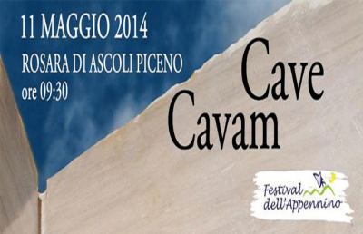Festival dell'Appennino, i primi appuntamenti ad Ascoli e a Rosara