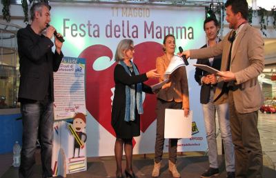 Vujàdè 2014, nelle Marche vince Grottammare