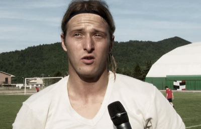 Ascoli Calcio, Capece fiducioso: “Con la Società siamo a buon punto”