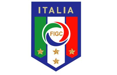 Ascoli Calcio, trasferito titolo sportivo a Francesco Bellini