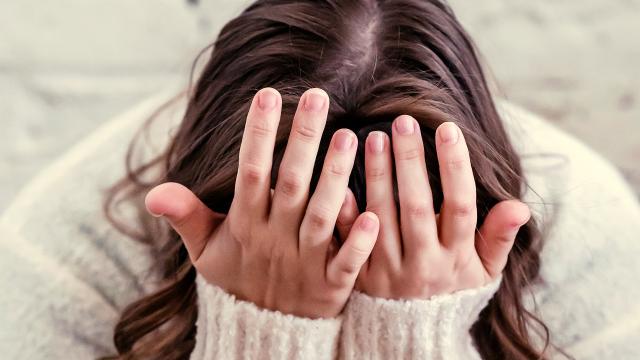 Area Vasta 5, 'Bollino Rosa' al Centro Cefalee di San Benedetto del Tronto. Percorsi dedicati a emicrania della donna
